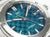 IWC Ingenieur Automatic 40 green IW328903 Mens 181661572 hannari-shop