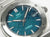 IWC Ingenieur Automatic 40 green IW328903 Mens 181661572 hannari-shop