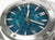 IWC Ingenieur Automatic 40 green IW328903 Mens 181661572 hannari-shop