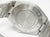 IWC Ingenieur Automatic 40 green IW328903 Mens 181661572 hannari-shop