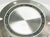 IWC Ingenieur Automatic 40 green IW328903 Mens 181661572 hannari-shop