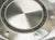 IWC Ingenieur Automatic 40 green IW328903 Mens 181661572 hannari-shop