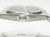IWC Ingenieur Automatic 40 green IW328903 Mens 181661572 hannari-shop