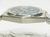IWC Ingenieur Automatic 40 green IW328903 Mens 181661572 hannari-shop