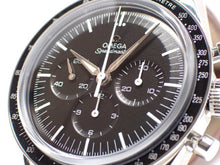 OMEGA Speedmaster fur strap  In Space Genuine goods Ref.311.32.40.30.01.001 Mens 181748486 hannari-shop