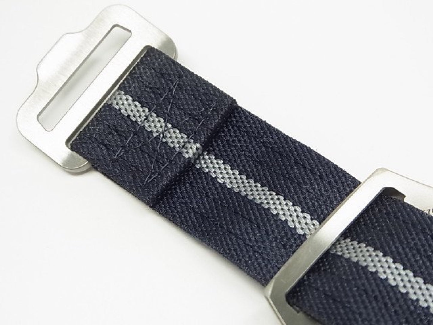TUDOR Pelagos FXD Titanium 25707B/24 Heren 181855963 hannari-shop