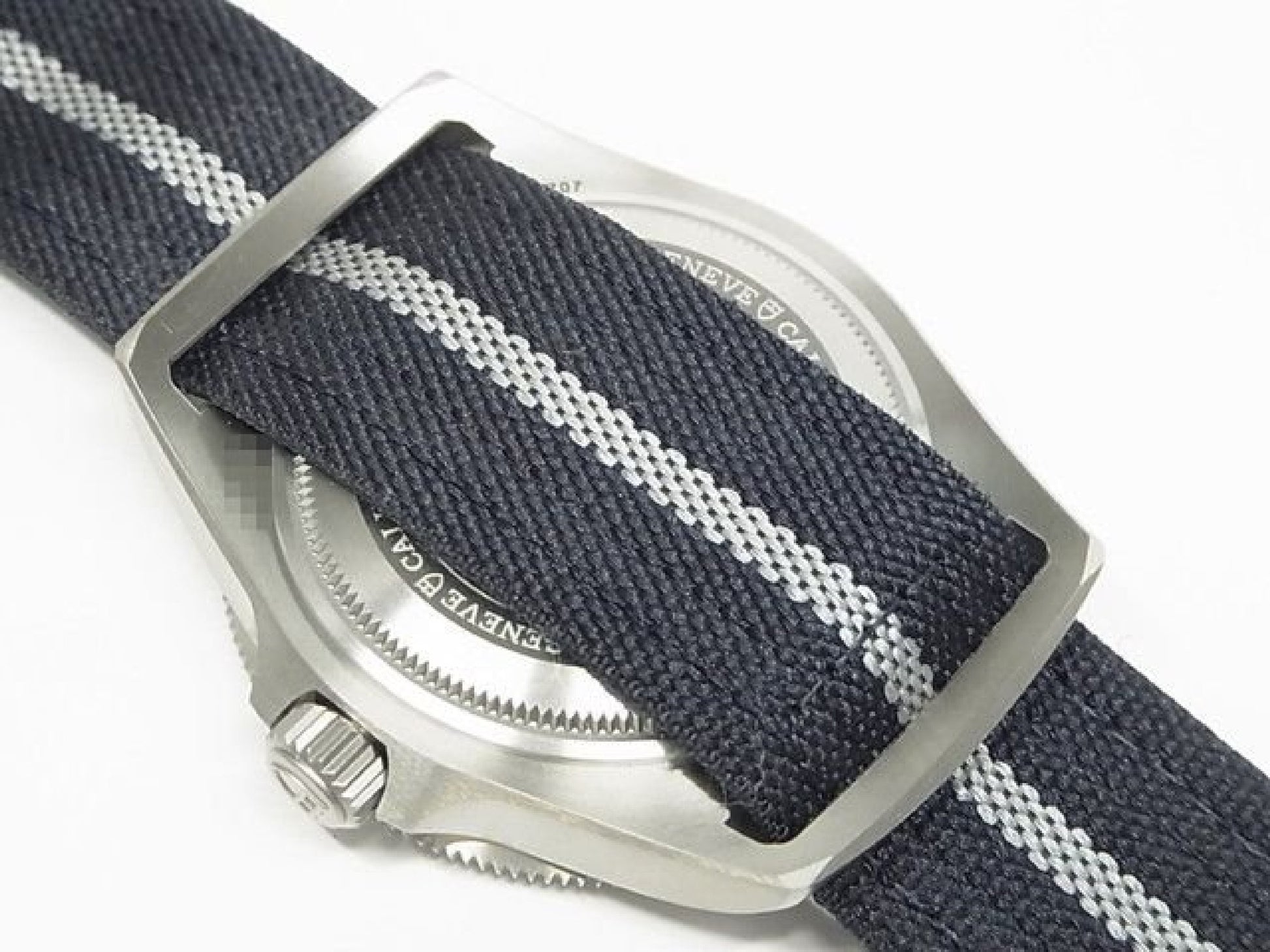 TUDOR Pelagos FXD Titanium 25707B/24 Heren 181855963 hannari-shop