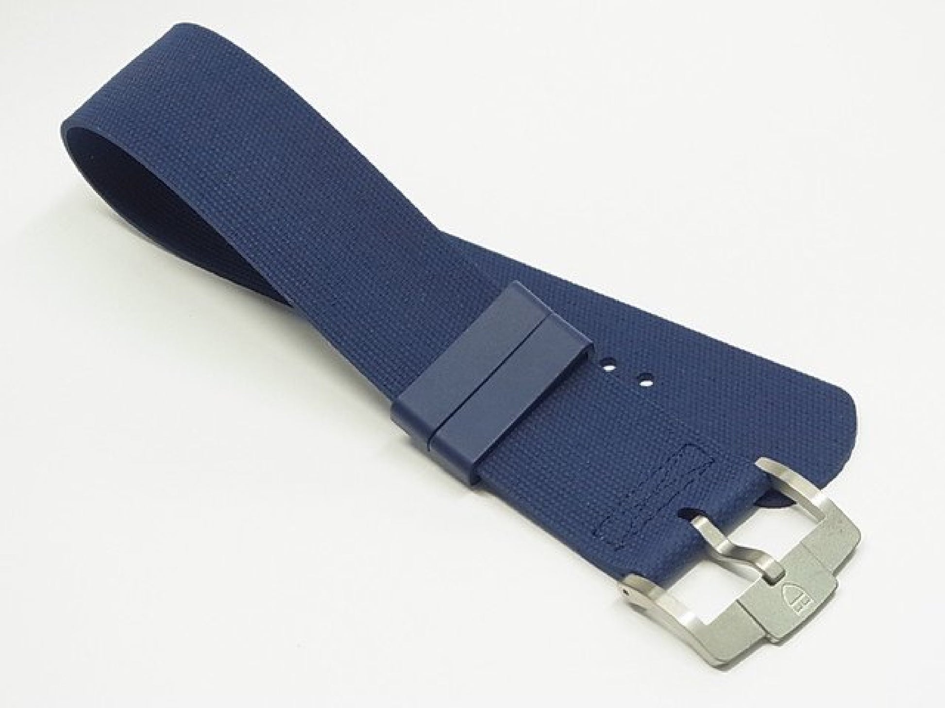 TUDOR Pelagos FXD Titanium 25707B/24 Heren 181855963 hannari-shop