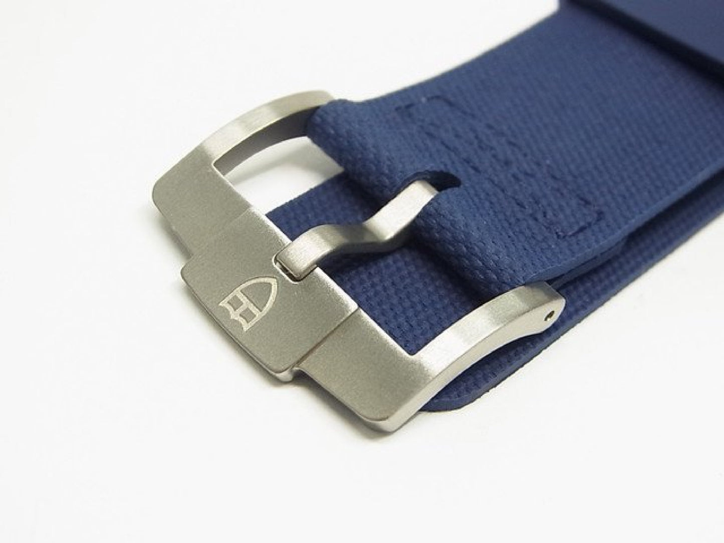TUDOR Pelagos FXD Titanium 25707B/24 Heren 181855963 hannari-shop