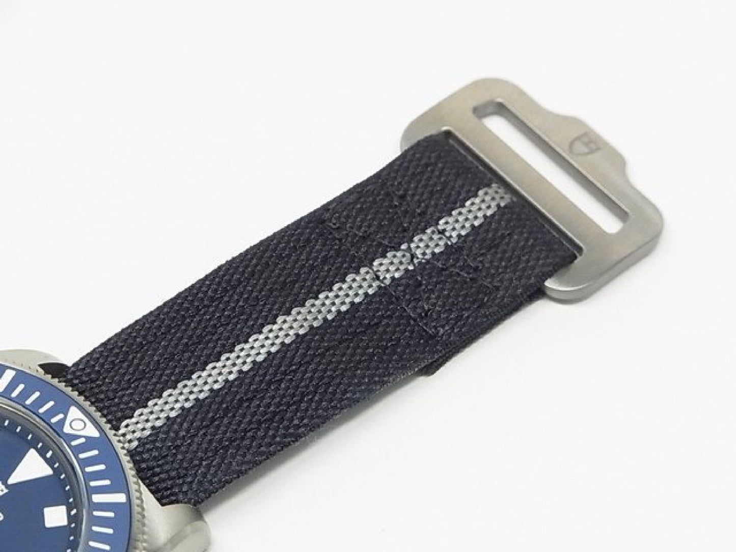 TUDOR Pelagos FXD Titanium 25707B/24 Heren 181855963 hannari-shop
