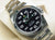 ROLEX Air-King 40 MM 126900 '23 purchased Mens 182102581 hannari-shop