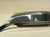 ROLEX Air-King 40 MM 126900 '23 purchased Mens 182102581 hannari-shop