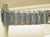ROLEX Air-King 40 MM 126900 '23 purchased Mens 182102581 hannari-shop