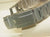 ROLEX Air-King 40 MM 126900 '23 purchased Mens 182102581 hannari-shop