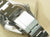 ROLEX Air-King 40 MM 126900 '23 purchased Mens 182102581 hannari-shop