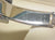 ROLEX Air-King 40 MM 126900 '23 purchased Mens 182102581 hannari-shop