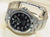 ROLEX Air-King 40 MM 126900 '23 purchased Mens 182102581 hannari-shop