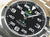ROLEX Air-King 40 MM 126900 '23 purchased Mens 182102581 hannari-shop