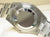 ROLEX Air-King 40 MM 126900 '23 purchased Mens 182102581 hannari-shop