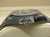 ROLEX Air-King 40 MM 126900 '23 purchased Mens 182102581 hannari-shop