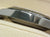 ROLEX Air-King 40 MM 126900 '23 purchased Mens 182102581 hannari-shop