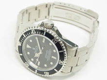 ROLEX Submariner No-Date 14060M V series Mens 182217793 hannari-shop