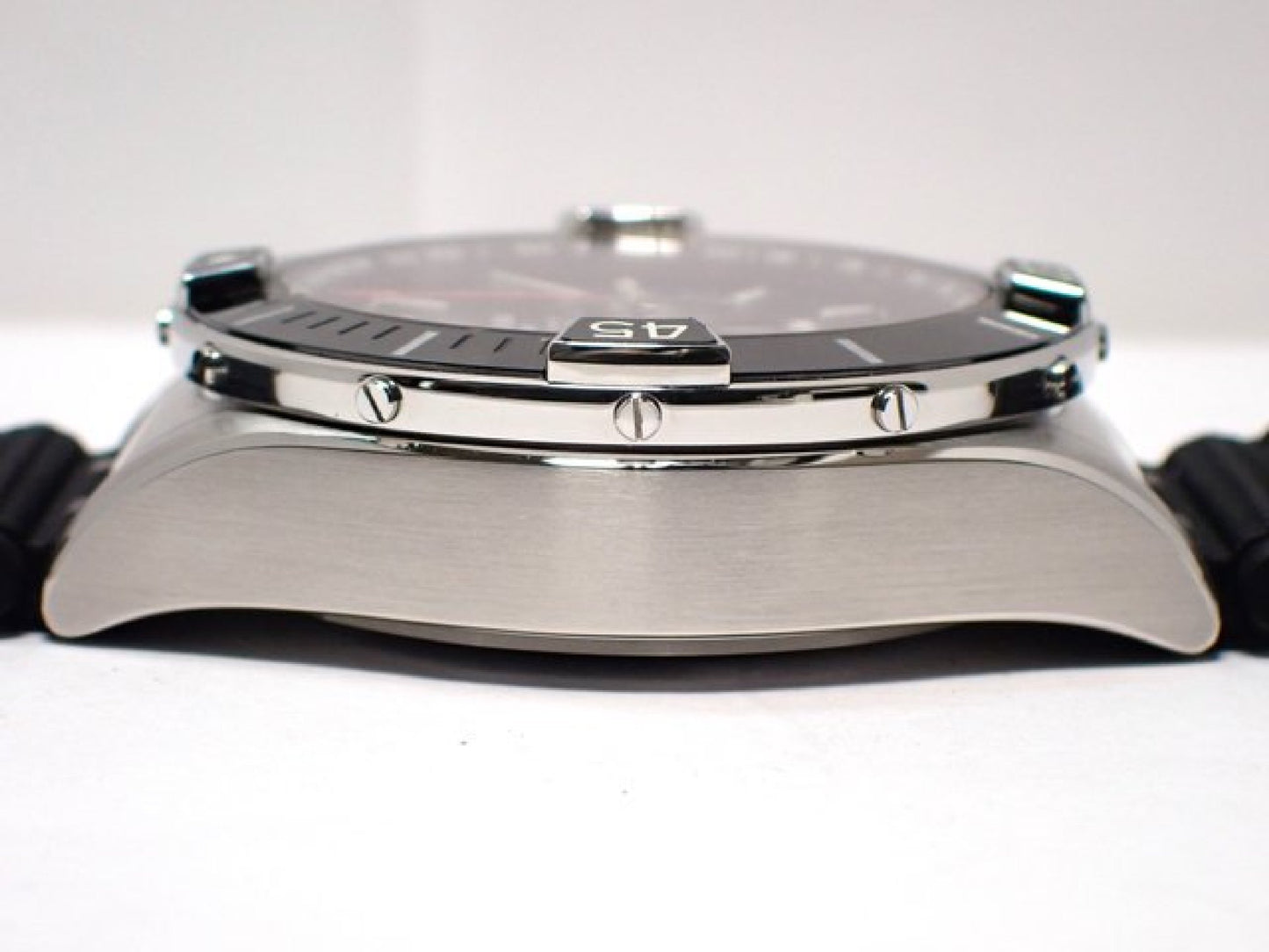 BREITLING Super Chrono Mat B01 44 '23 Homme 182405256 hannari-shop