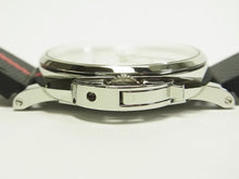 PANERAI Luminor Due Luna Rossa 42 MM PAM01381 Mens 182698773 hannari-shop