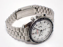 OMEGA Speedmaster moon watch Professional Ref.310.30.42.50.04.001 '24 Mens 182973994 hannari-shop