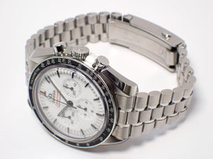 OMEGA Speedmaster moon watch Professional Ref.310.30.42.50.04.001 '24 Mens 182973994 hannari-shop