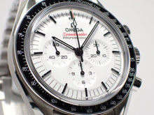 OMEGA Speedmaster moon watch Professional Ref.310.30.42.50.04.001 '24 Mens 182973994 hannari-shop