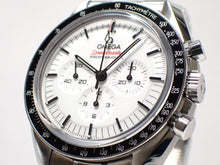 OMEGA Speedmaster moon watch Professional Ref.310.30.42.50.04.001 '24 Mens 182973994 hannari-shop