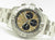 BREITLING Avenger B01 Chronograph 44 AB0147101A1A1 Mens 183047097 hannari-shop