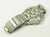 BREITLING Avenger B01 Chronograph 44 AB0147101A1A1 Mens 183047097 hannari-shop
