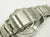 BREITLING Avenger B01 Chronograph 44 AB0147101A1A1 Mens 183047097 hannari-shop
