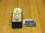 BREITLING Avenger B01 Chronograph 44 AB0147101A1A1 Mens 183047097 hannari-shop