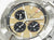 BREITLING Avenger B01 Chronograph 44 AB0147101A1A1 Mens 183047097 hannari-shop