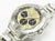 BREITLING Avenger B01 Chronograph 44 AB0147101A1A1 Mens 183047097 hannari-shop
