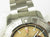 BREITLING Avenger B01 Chronograph 44 AB0147101A1A1 Mens 183047097 hannari-shop