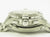 BREITLING Avenger B01 Chronograph 44 AB0147101A1A1 Mens 183047097 hannari-shop