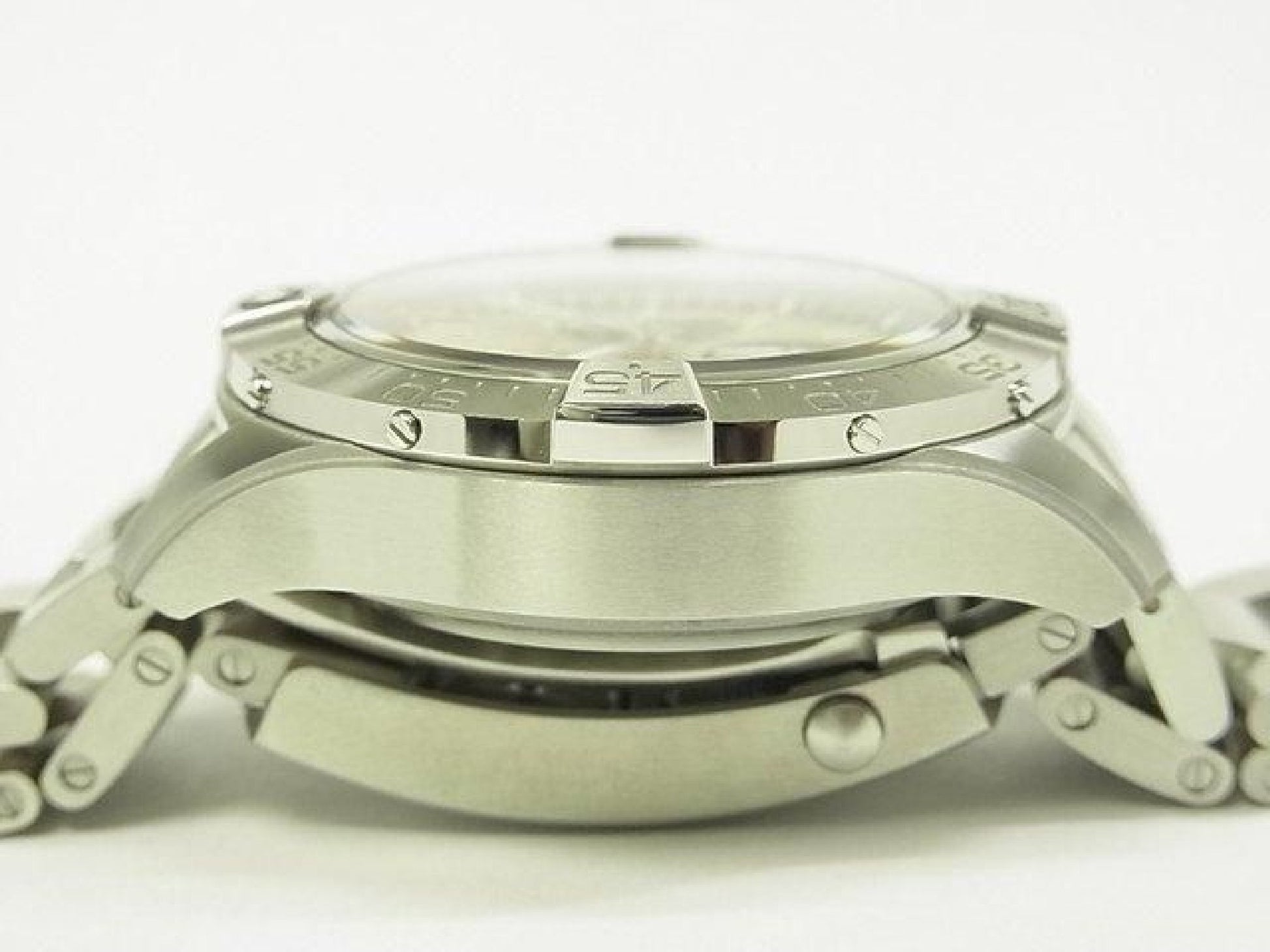 BREITLING Avenger B01 Chronograph 44 AB0147101A1A1 Heren 183047097 hannari-shop