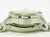 BREITLING Avenger B01 Chronograph 44 AB0147101A1A1 Mens 183047097 hannari-shop