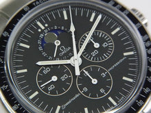 OMEGA Speedmaster Professional MoonPhase 3576.50.00 Mens 183499591 hannari-shop