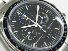 OMEGA Speedmaster Professional MoonPhase 3576.50.00 Mens 183499591 hannari-shop