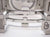 GIRARD PERREGAUX Laureato 42 MM green Dial 81010-11-3153-1CM '24 Mens 183675499 hannari-shop