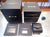 GIRARD PERREGAUX Laureato 42 MM green Dial 81010-11-3153-1CM '24 Mens 183675499 hannari-shop