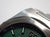 GIRARD PERREGAUX Laureato 42 MM green Dial 81010-11-3153-1CM '24 Mens 183675499 hannari-shop