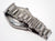 GIRARD PERREGAUX Laureato 42 MM green Dial 81010-11-3153-1CM '24 Mens 183675499 hannari-shop