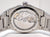 GIRARD PERREGAUX Laureato 42 MM green Dial 81010-11-3153-1CM '24 Mens 183675499 hannari-shop