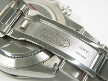 ROLEX Daytona black Dial 116520 V series Genuine goods Mens 183808042 hannari-shop